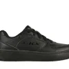 Sport Court 92