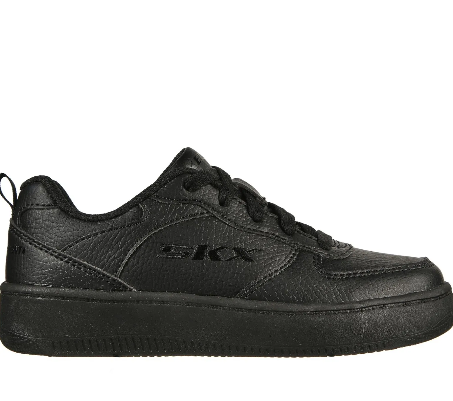Sport Court 92