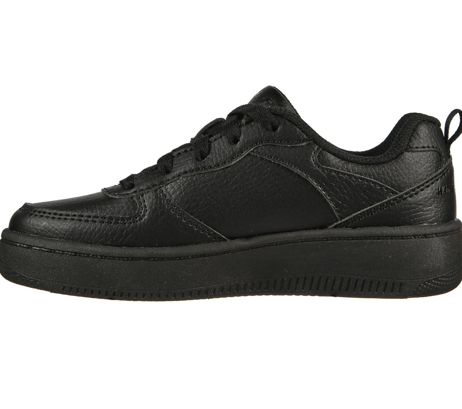 Sport Court 92