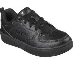 Sport Court 92