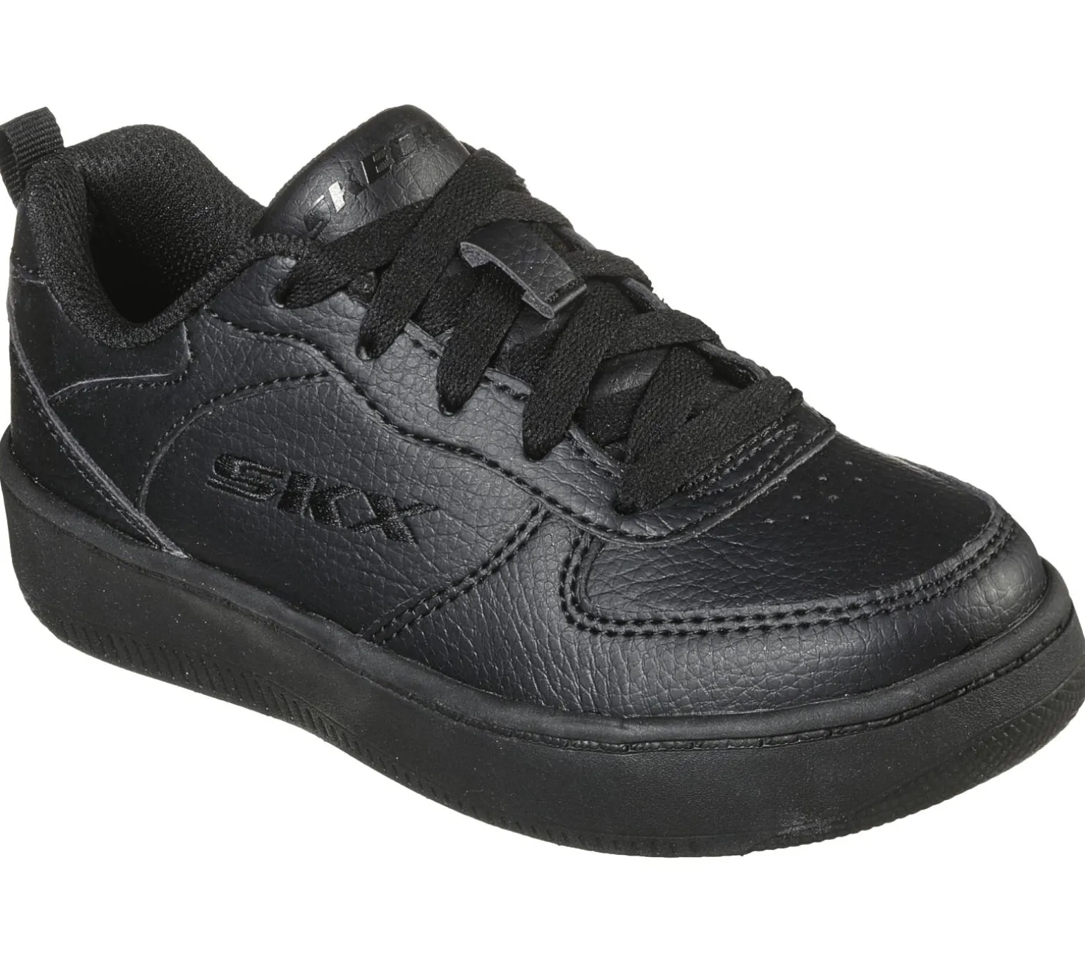 Sport Court 92