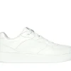 Sport Court 92 - Illustrious