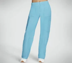 Street Cargo Pant