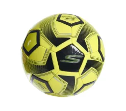 Switch Soccer Ball