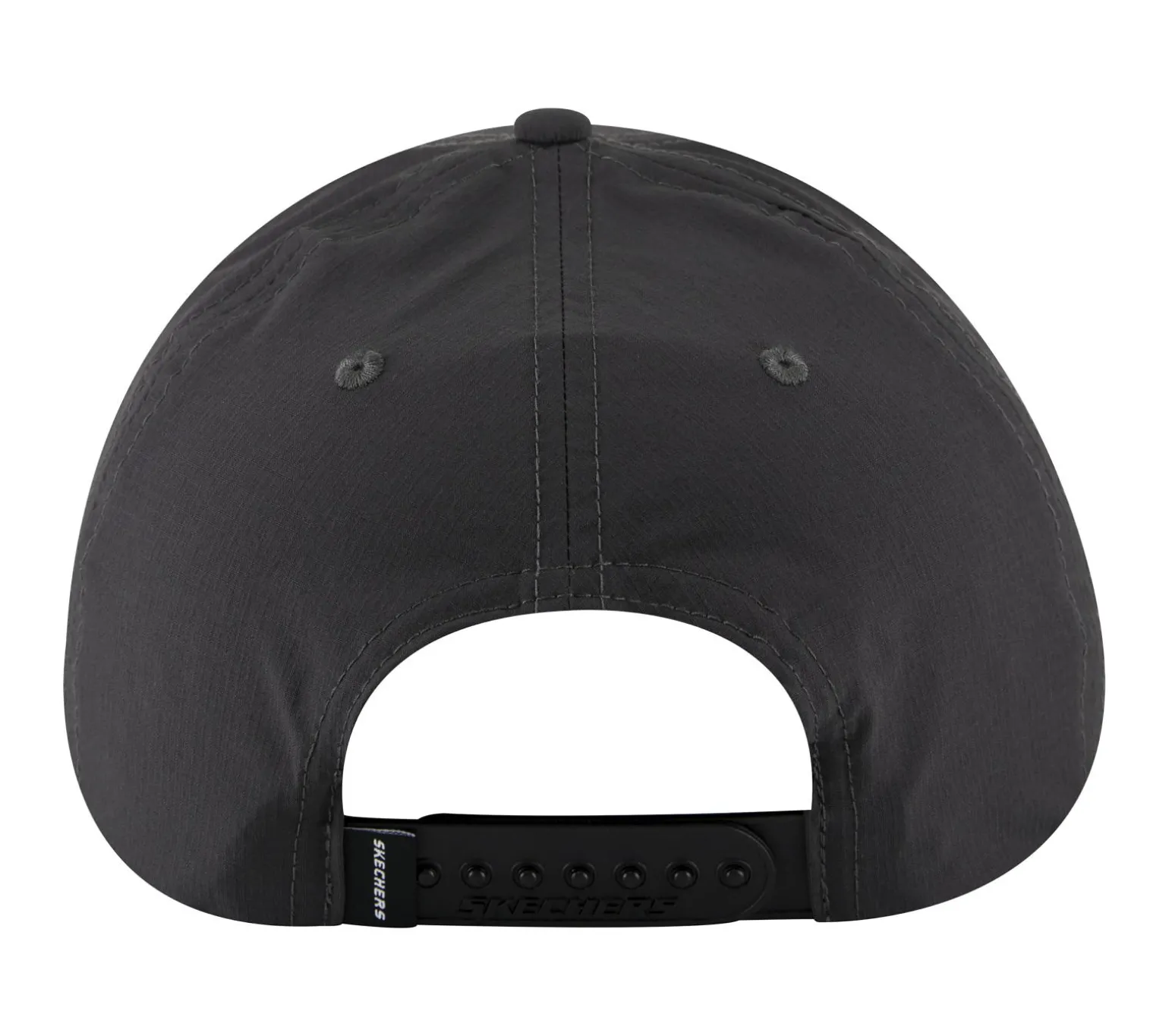 Tearstop Snapback Hat