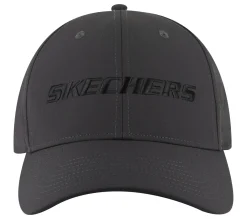 Tearstop Snapback Hat