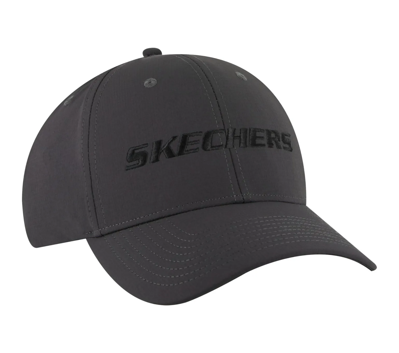 Tearstop Snapback Hat
