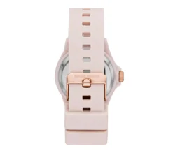 Tennyson Watch