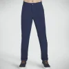 The GO WALK Everywhere Pant