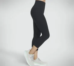 The GO WALK HW Mid Legging