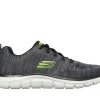 Track - Front Runner