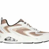 Tres-Air Uno - Street Fl-Air
