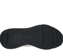Tres-Air Uno - Street Fl-Air