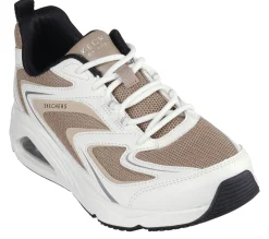 Tres-Air Uno - Street Fl-Air