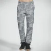 Twill Downtown Cargo Pant