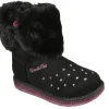 Twinkle Toes: Glitzy Glam - Cozy Cuddlers
