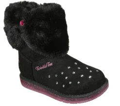 Twinkle Toes: Glitzy Glam - Cozy Cuddlers