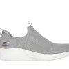 Ultra Flex 3.0 - All Momentum