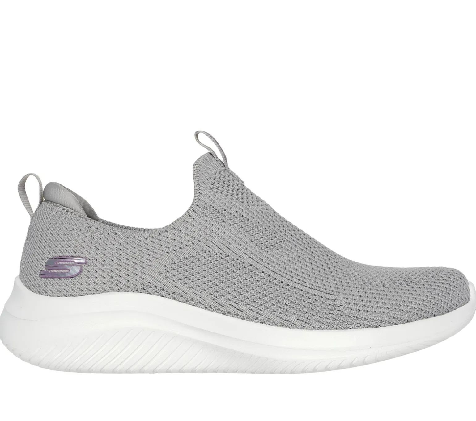 Ultra Flex 3.0 - All Momentum