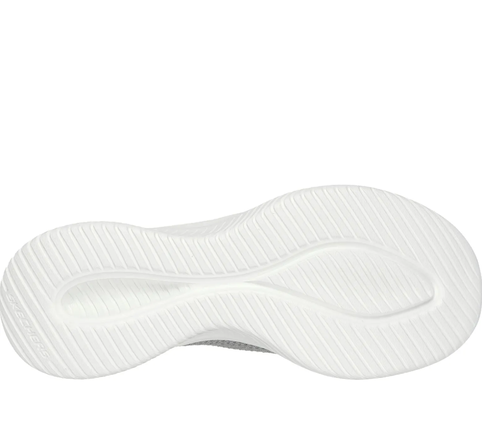 Ultra Flex 3.0 - All Momentum
