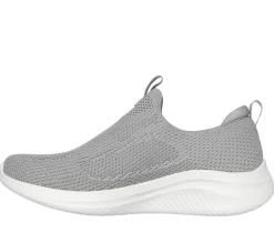 Ultra Flex 3.0 - All Momentum