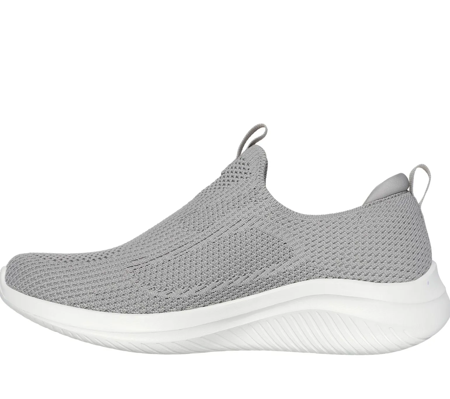 Ultra Flex 3.0 - All Momentum