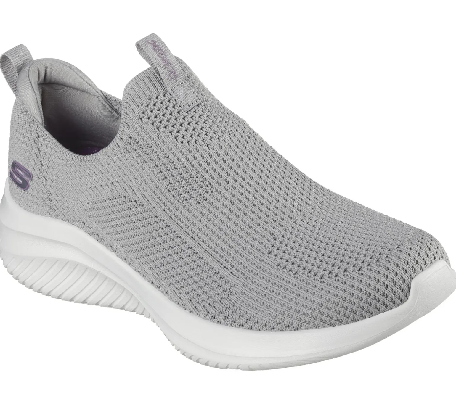 Ultra Flex 3.0 - All Momentum