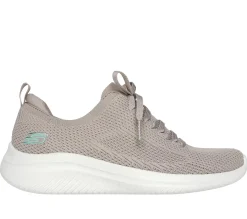 Ultra Flex 3.0 - Daily Choice