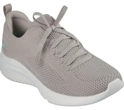 Ultra Flex 3.0 - Daily Choice