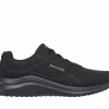 Ultra Flex 2.0 - Vicinity