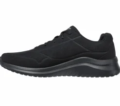 Ultra Flex 2.0 - Vicinity