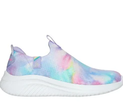 Ultra Flex 3.0 - Ombre Envy