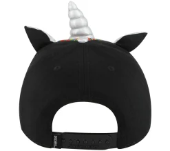 Unicorn Rainbow Hat