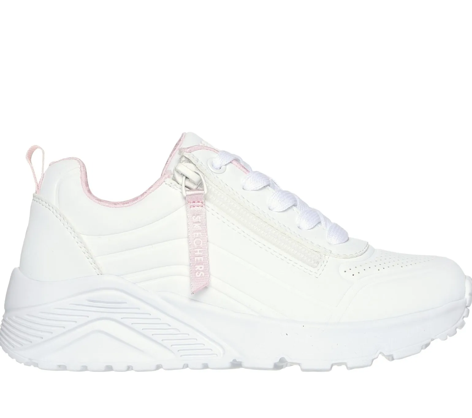Uno Lite - Easy Zip