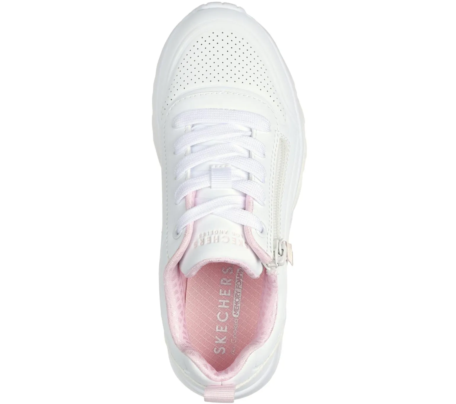 Uno Lite - Easy Zip