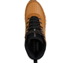 Uno Rugged - Adventure Air