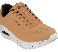 Uno Rugged - Wat-air-proof