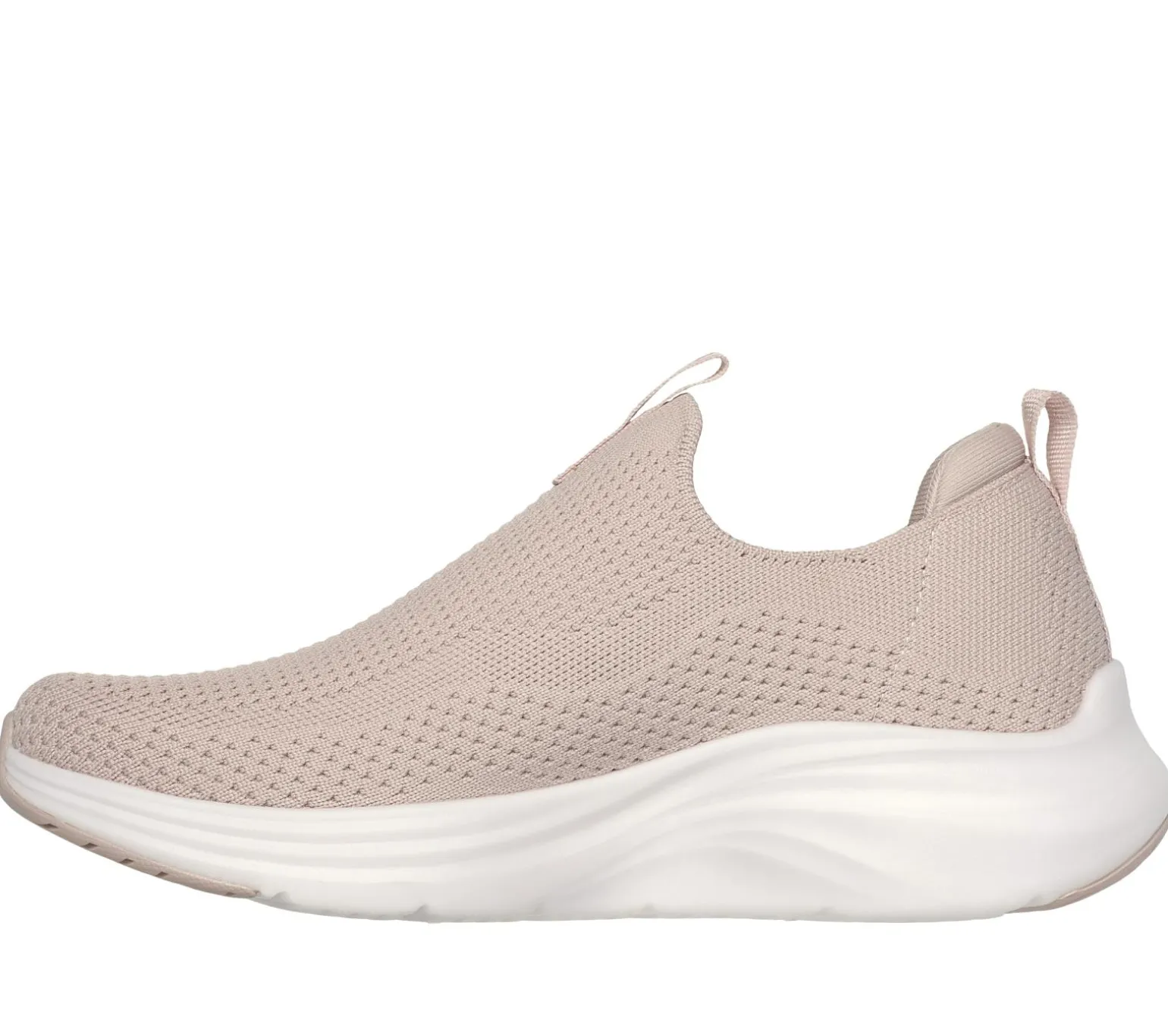 Vapor Foam - True Classic