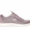 Vapor Foam Lite - Revolve