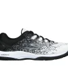 Viper Court - Pickleball