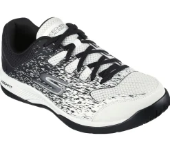 Viper Court - Pickleball