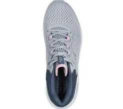 Waterproof: Arch Fit 2.0 - Rainy Days