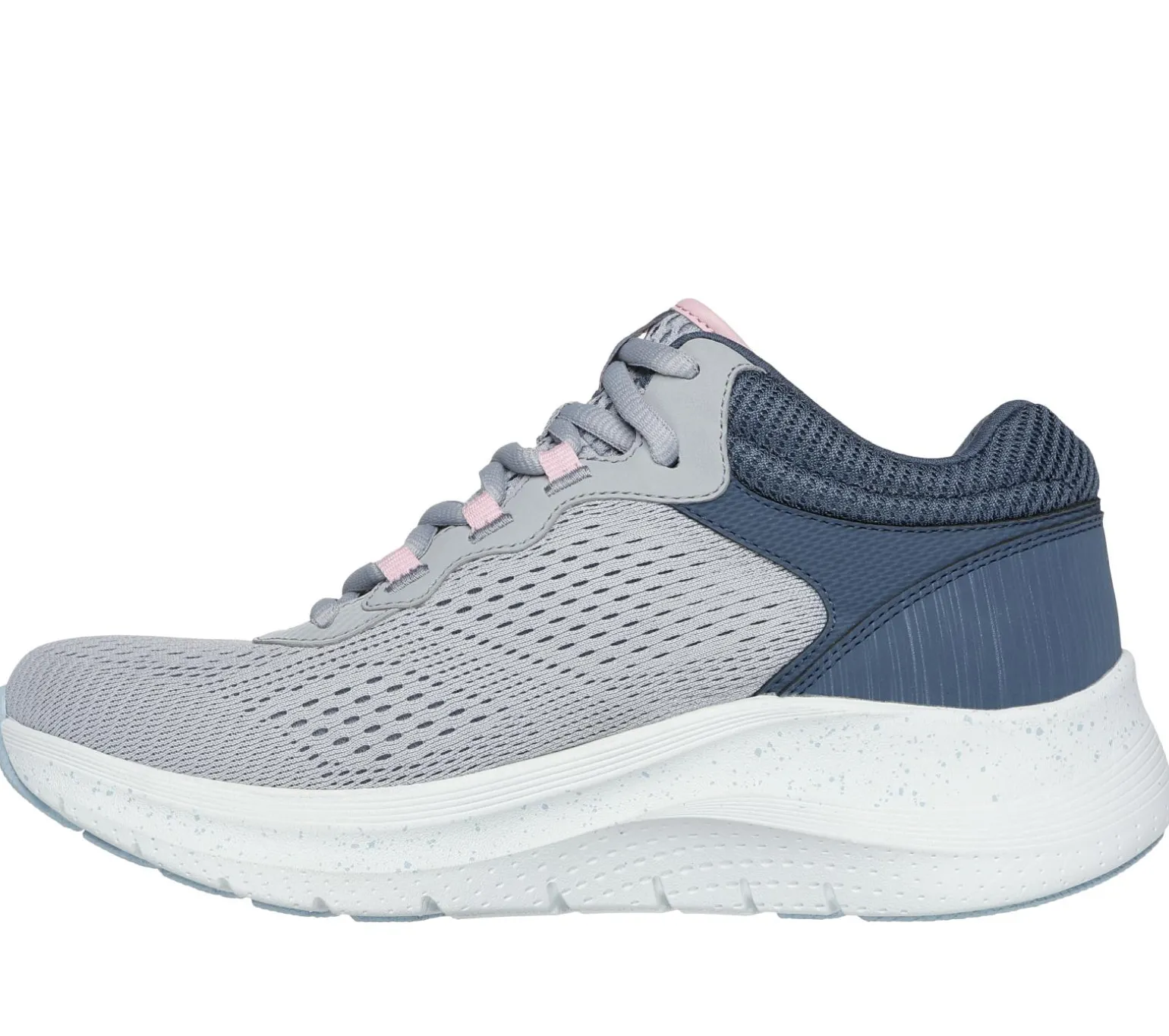 Waterproof: Arch Fit 2.0 - Rainy Days
