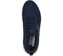 Waterproof: Flex Appeal 5.0 - Fresh Trek