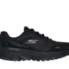 Waterproof: GO RUN Trail Altitude 2.0