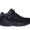 Waterproof: GO RUN Trail Altitude 2.0