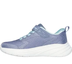 Wave 92
