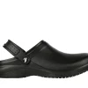 Work: Arch Fit Riverbound SR