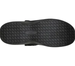 Work: Arch Fit Riverbound SR