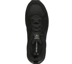 Work: Bulklin - Ayak Comp Toe